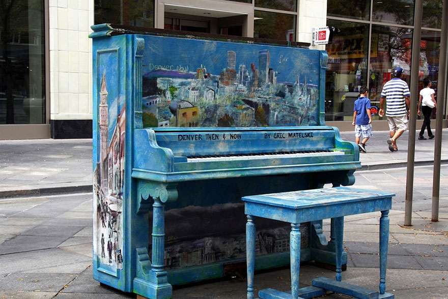 piano-rue-couleurs-art-14