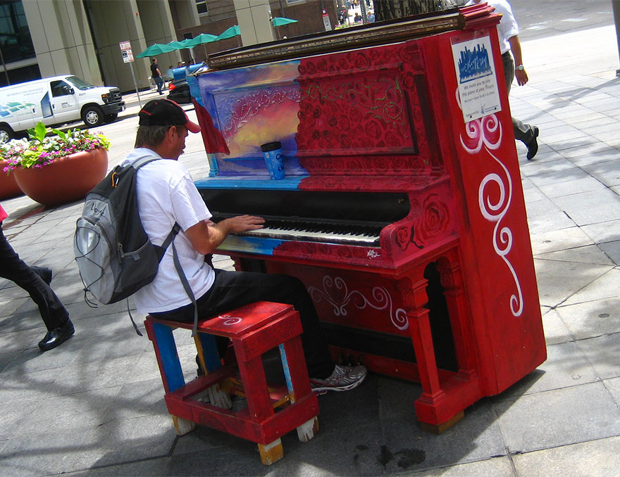 piano-rue-couleurs-art-15