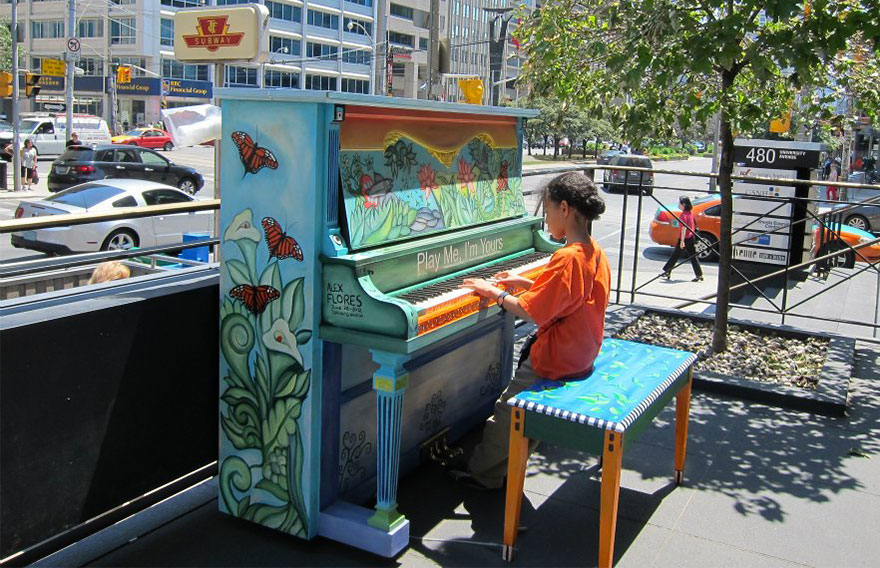 piano-rue-couleurs-art-16