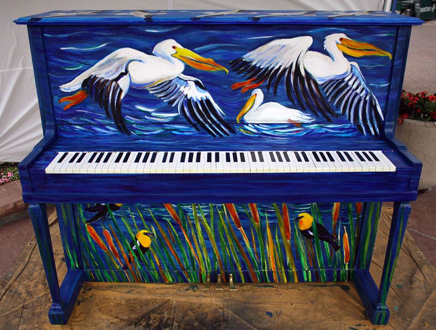 piano-rue-couleurs-art-17