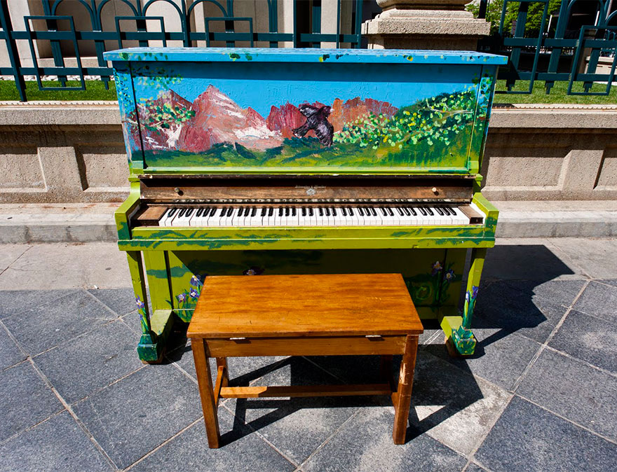piano-rue-couleurs-art-18