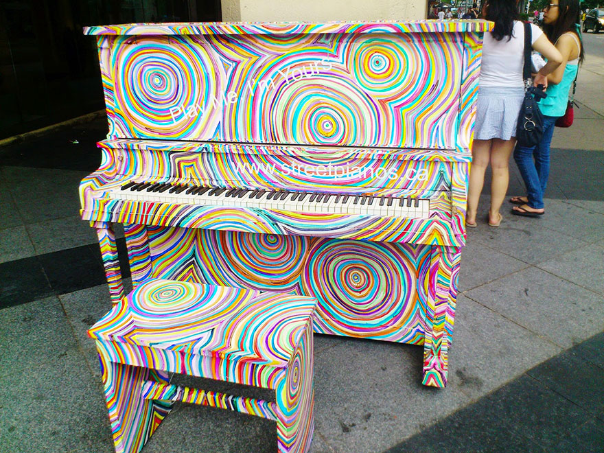 piano-rue-couleurs-art-19
