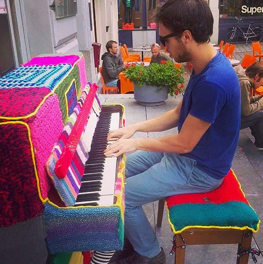 piano-rue-couleurs-art-21