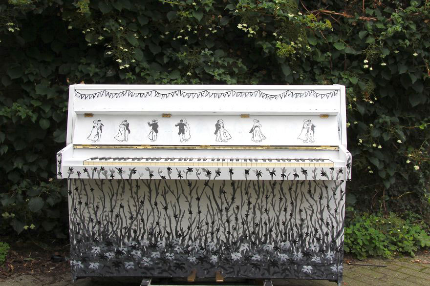 piano-rue-couleurs-art-22