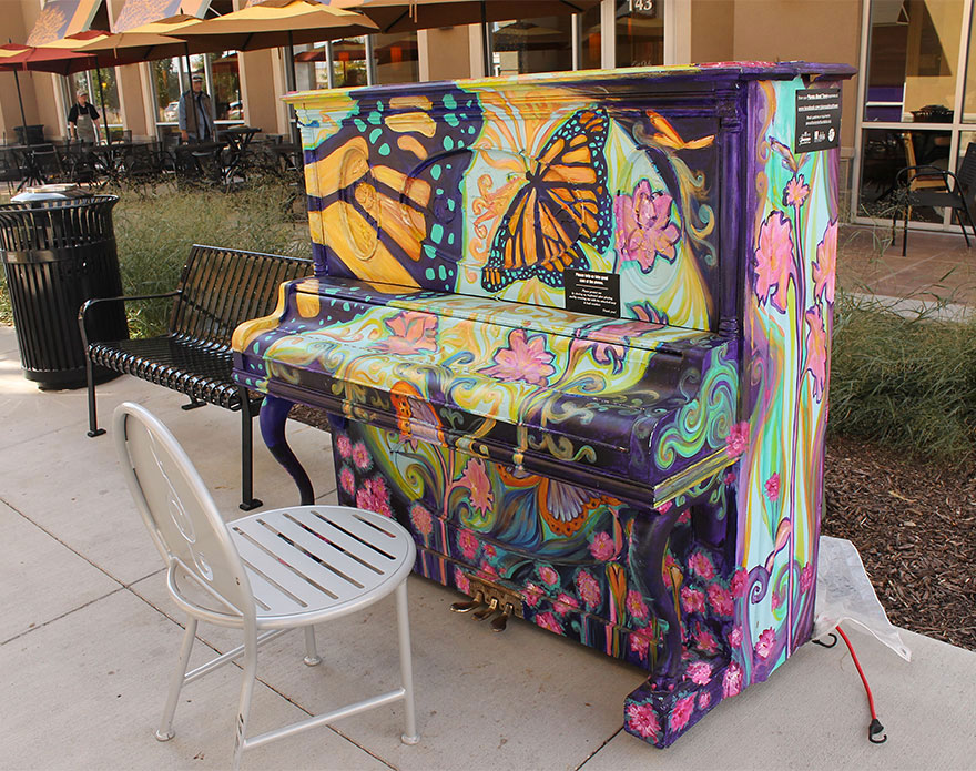 piano-rue-couleurs-art-24