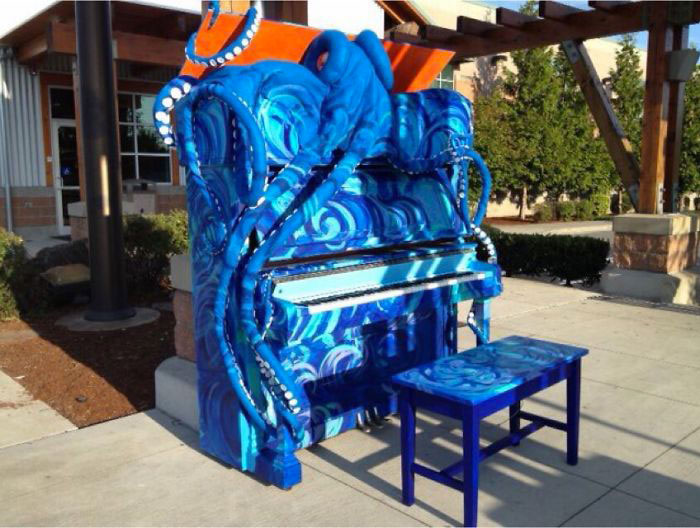 piano-rue-couleurs-art-25