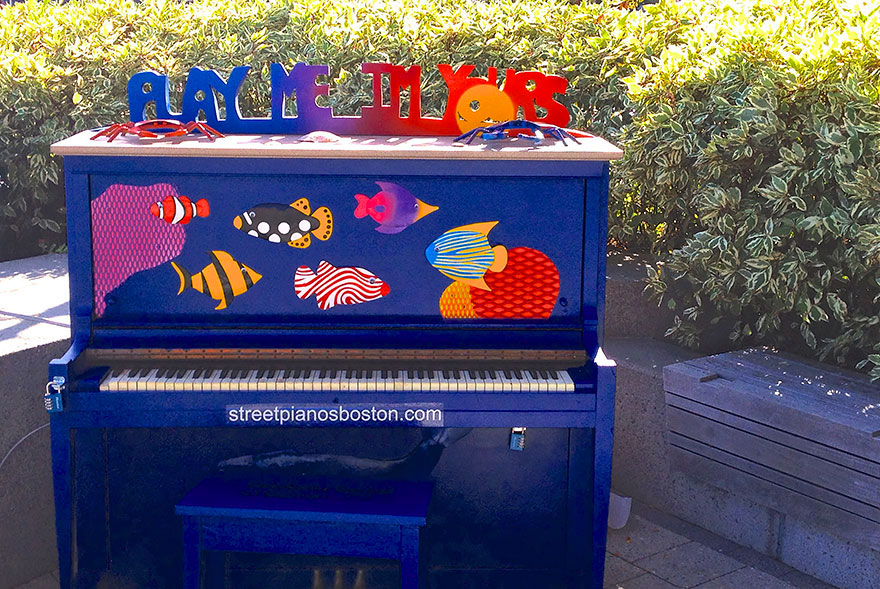 piano-rue-couleurs-art-28