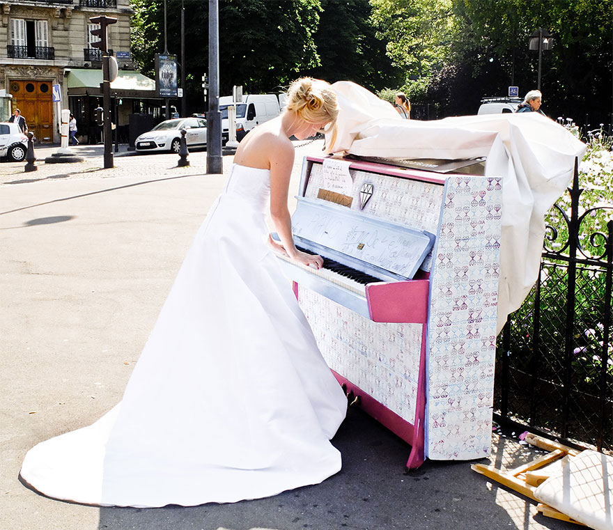 piano-rue-couleurs-art-29
