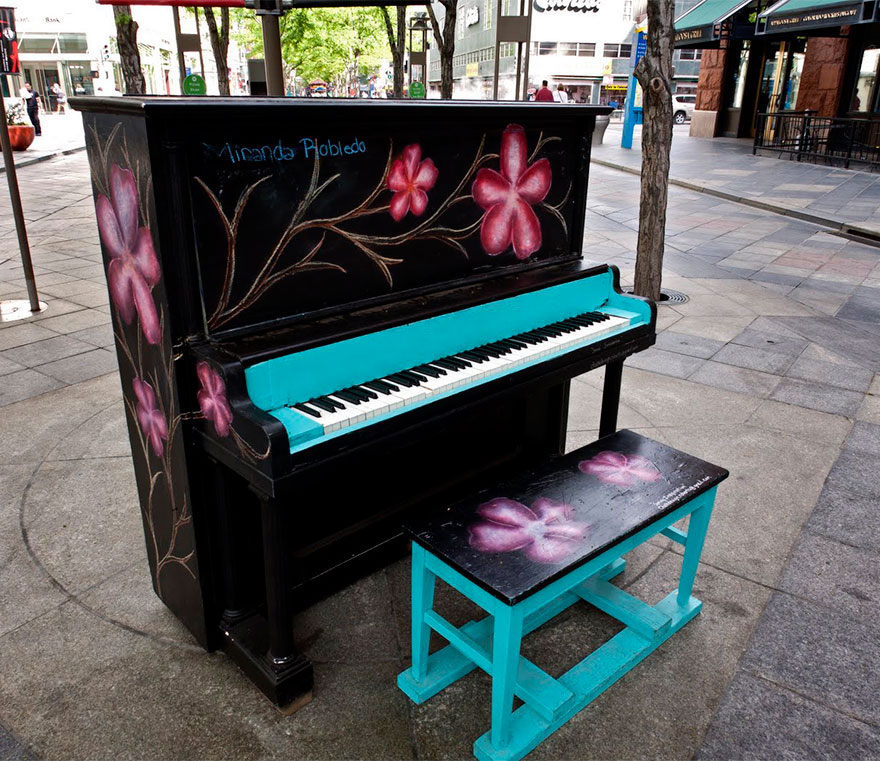 piano-rue-couleurs-art-30