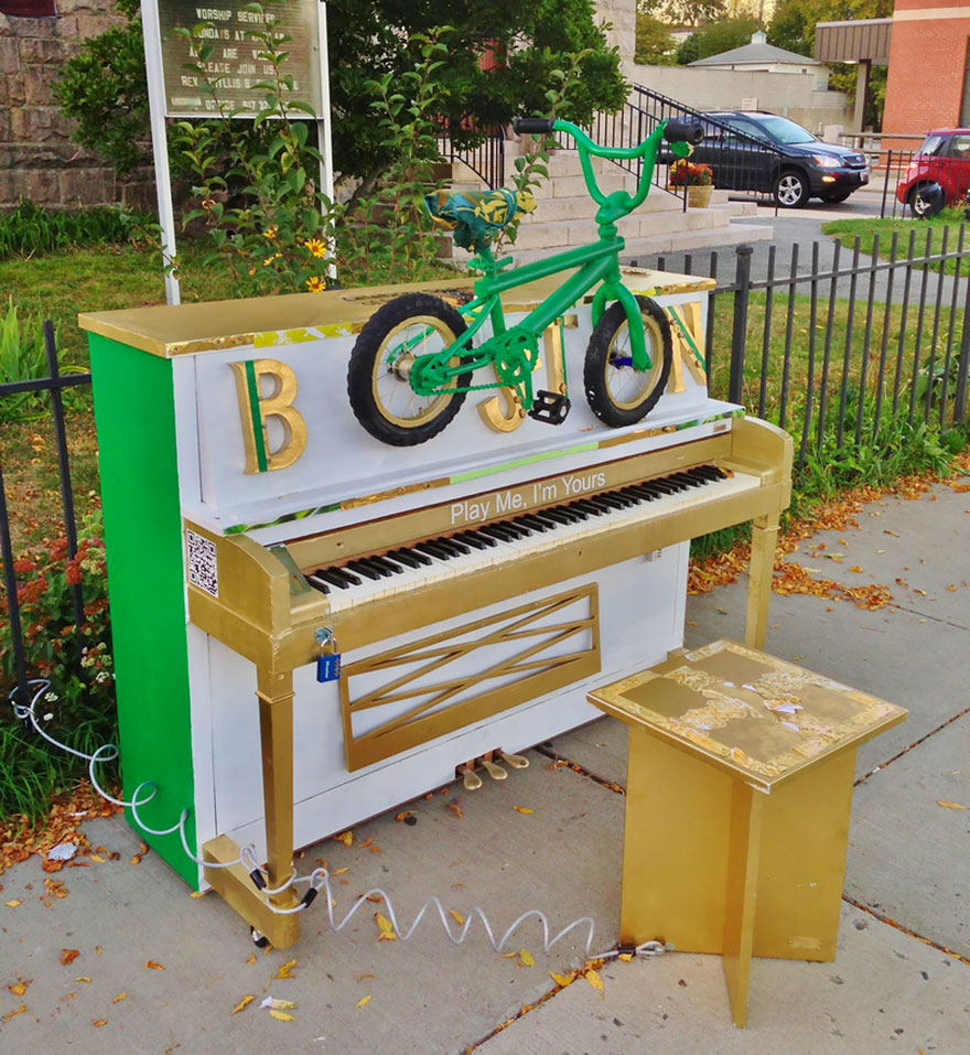 piano-rue-couleurs-art-31