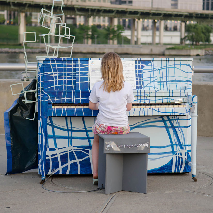piano-rue-couleurs-art-32