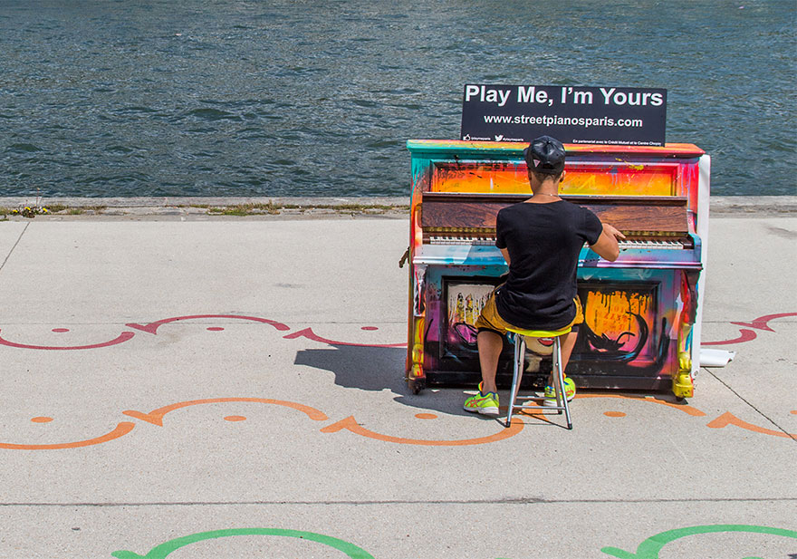 piano-rue-couleurs-art-36