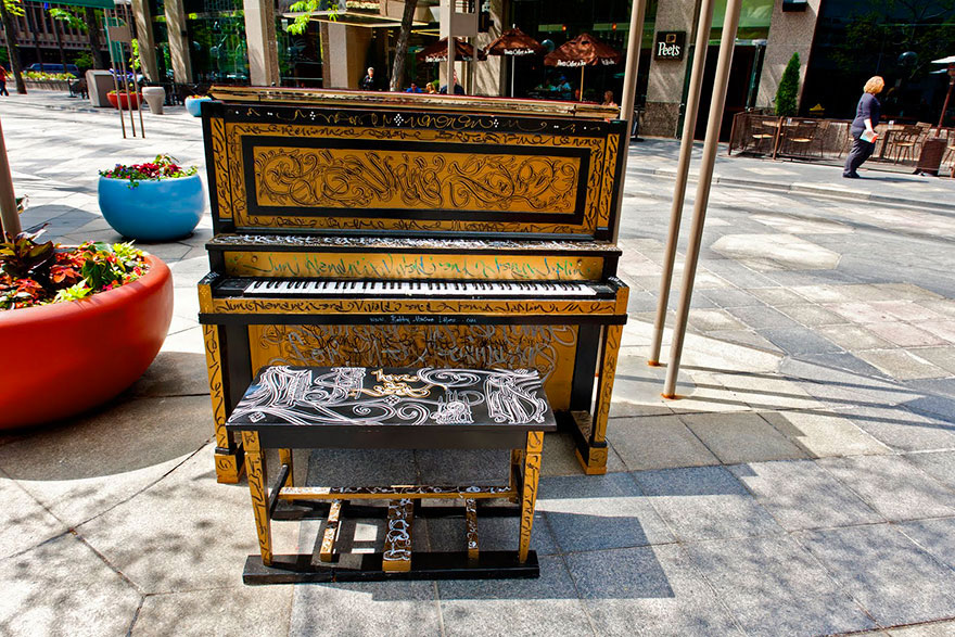 piano-rue-couleurs-art-37