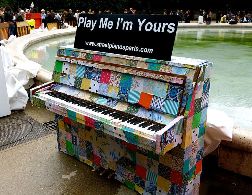 piano-rue-couleurs-art-38