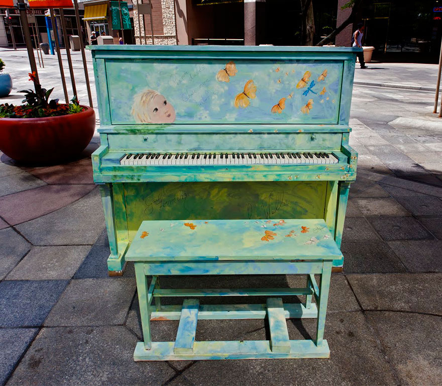 piano-rue-couleurs-art-39