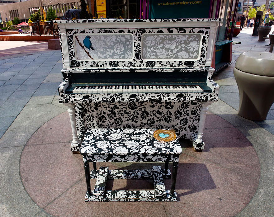 piano-rue-couleurs-art-4
