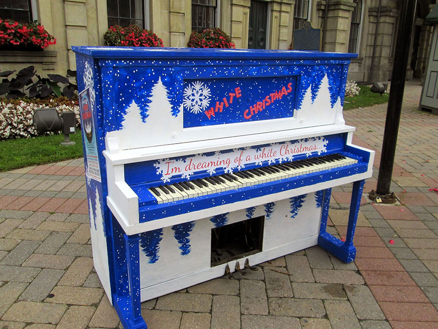 piano-rue-couleurs-art-40
