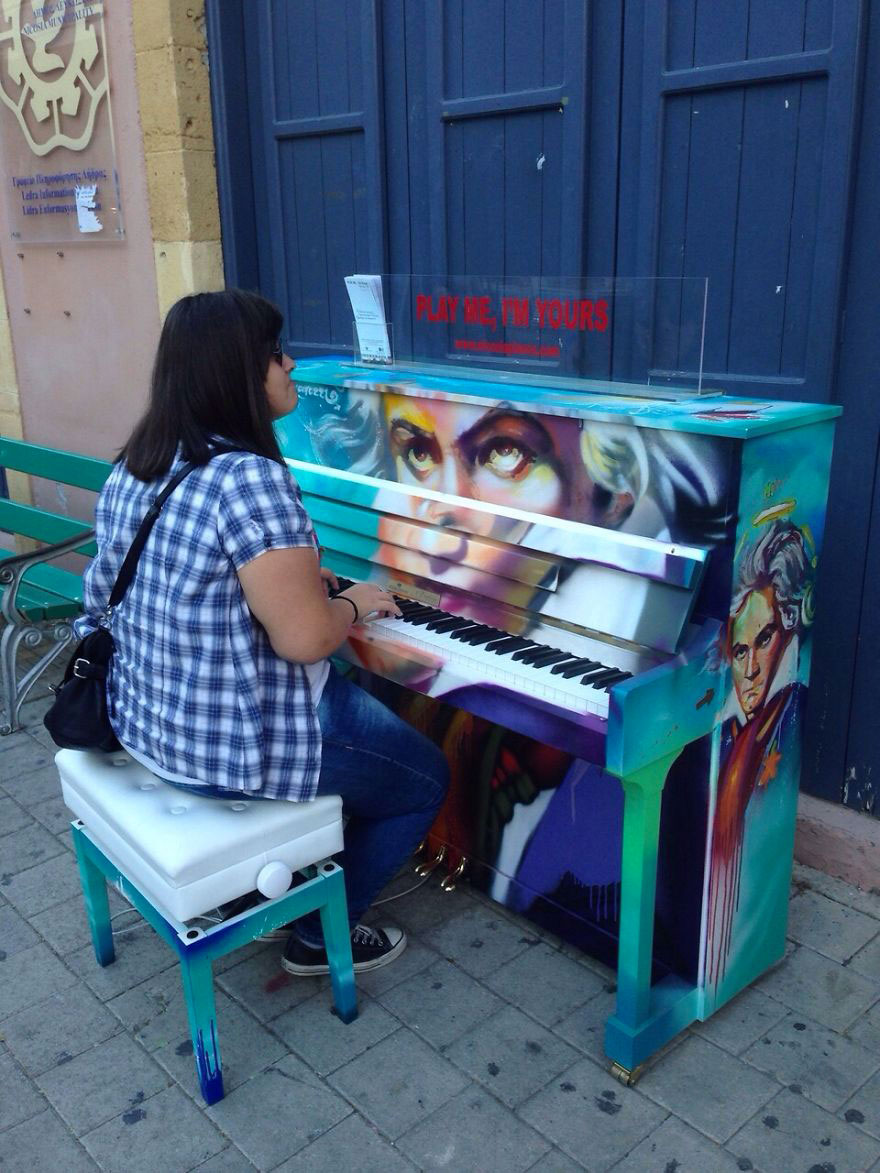 piano-rue-couleurs-art-42