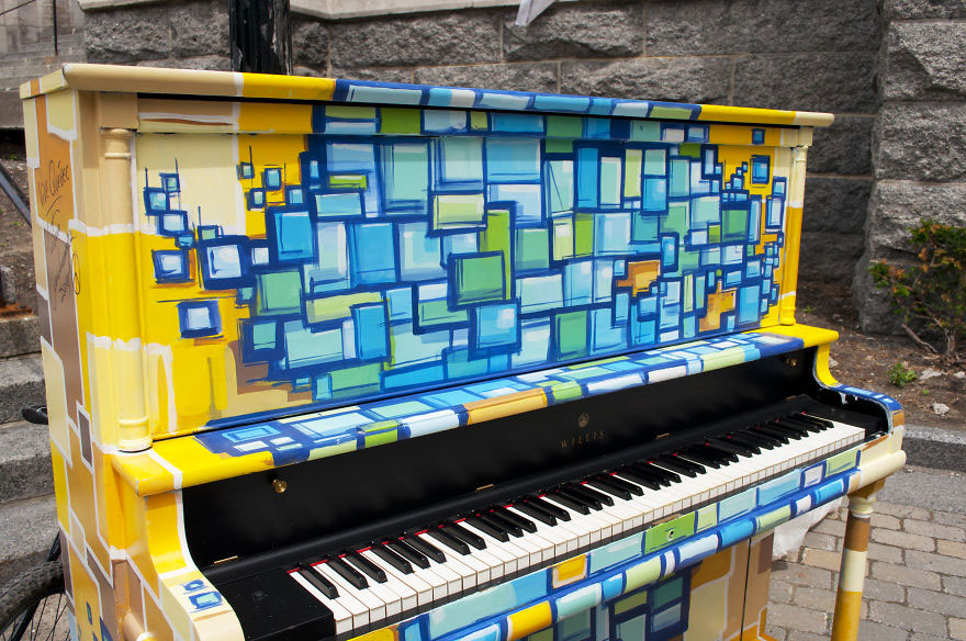 piano-rue-couleurs-art-43