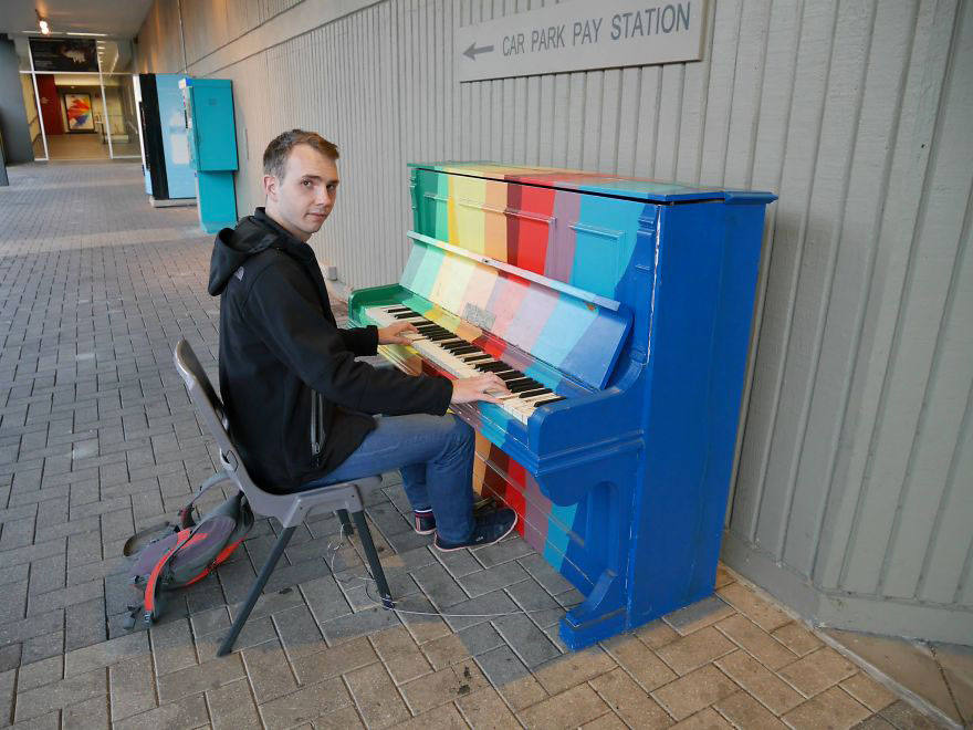 piano-rue-couleurs-art-45