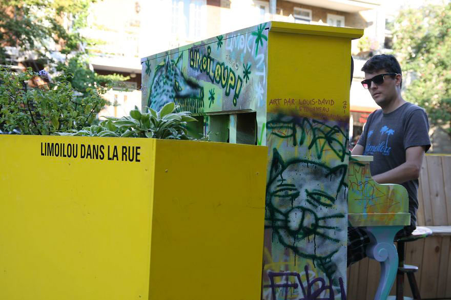 piano-rue-couleurs-art-47