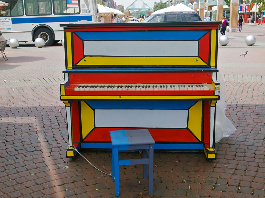 piano-rue-couleurs-art-48
