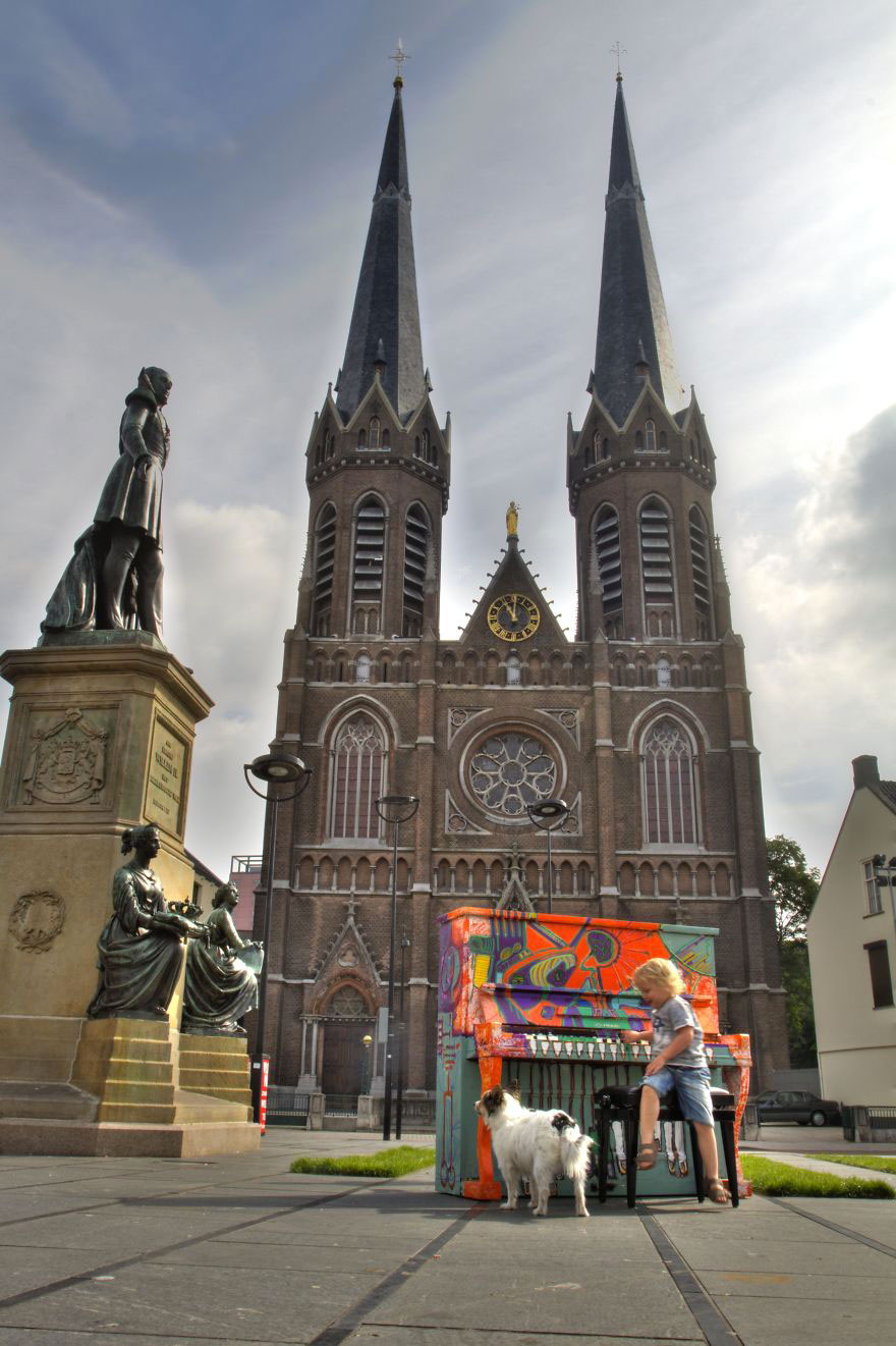 piano-rue-couleurs-art-49