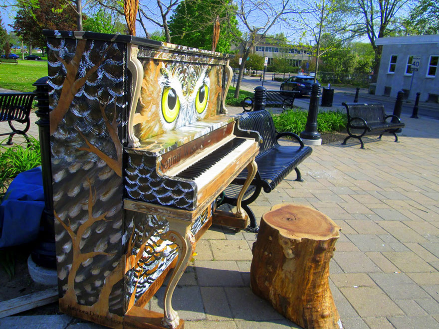 piano-rue-couleurs-art-5