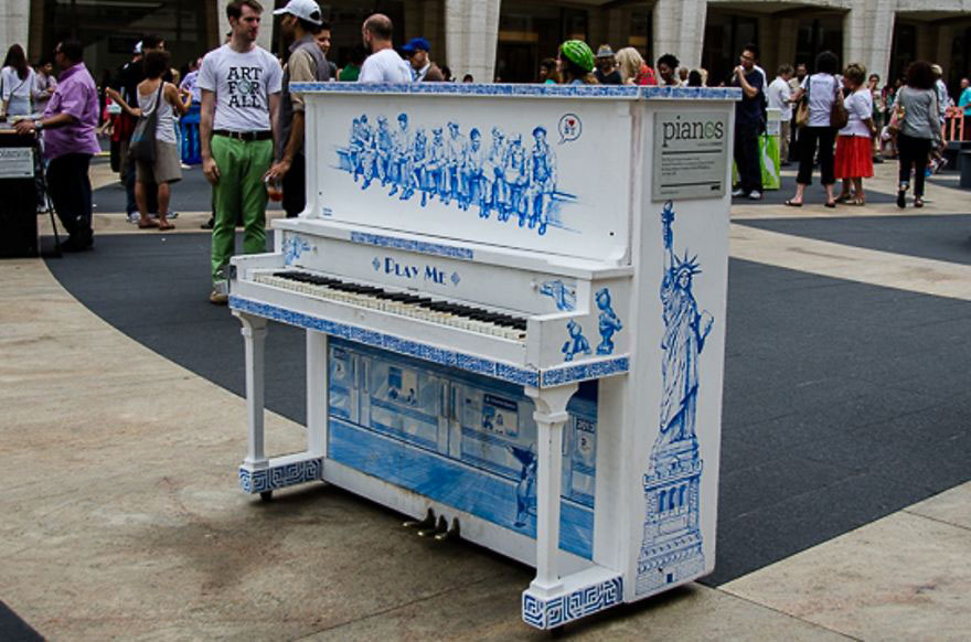 piano-rue-couleurs-art-50