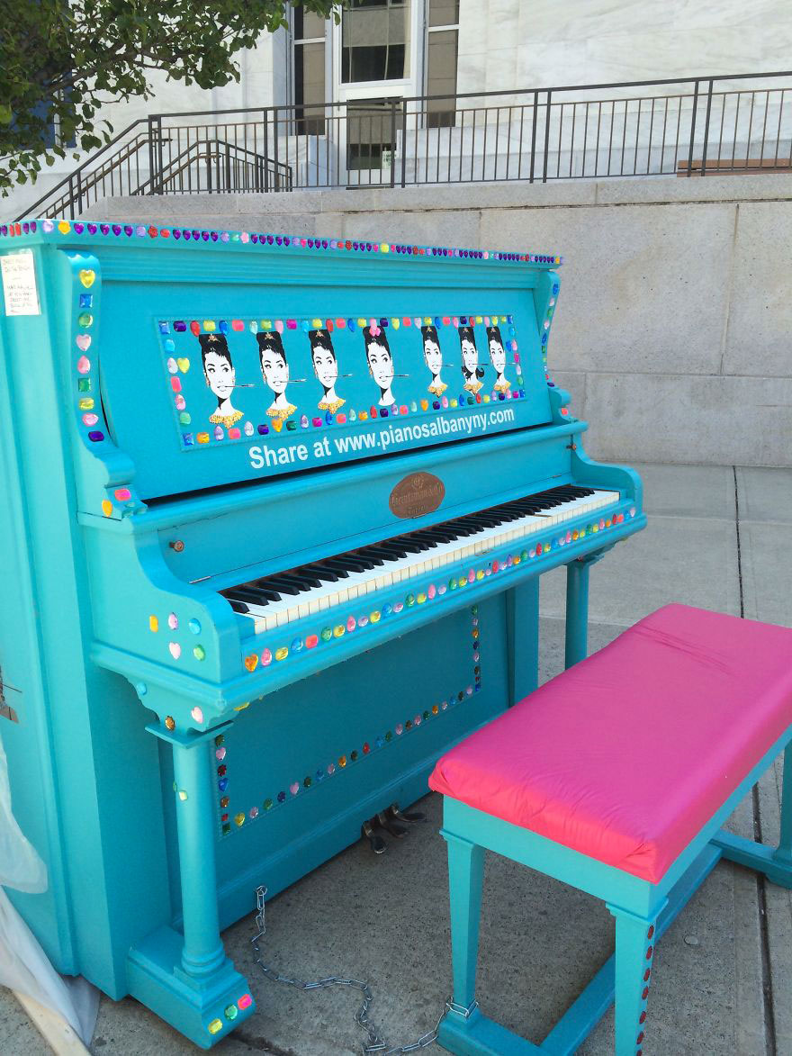 piano-rue-couleurs-art-51