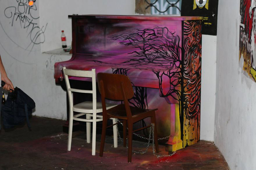 piano-rue-couleurs-art-58