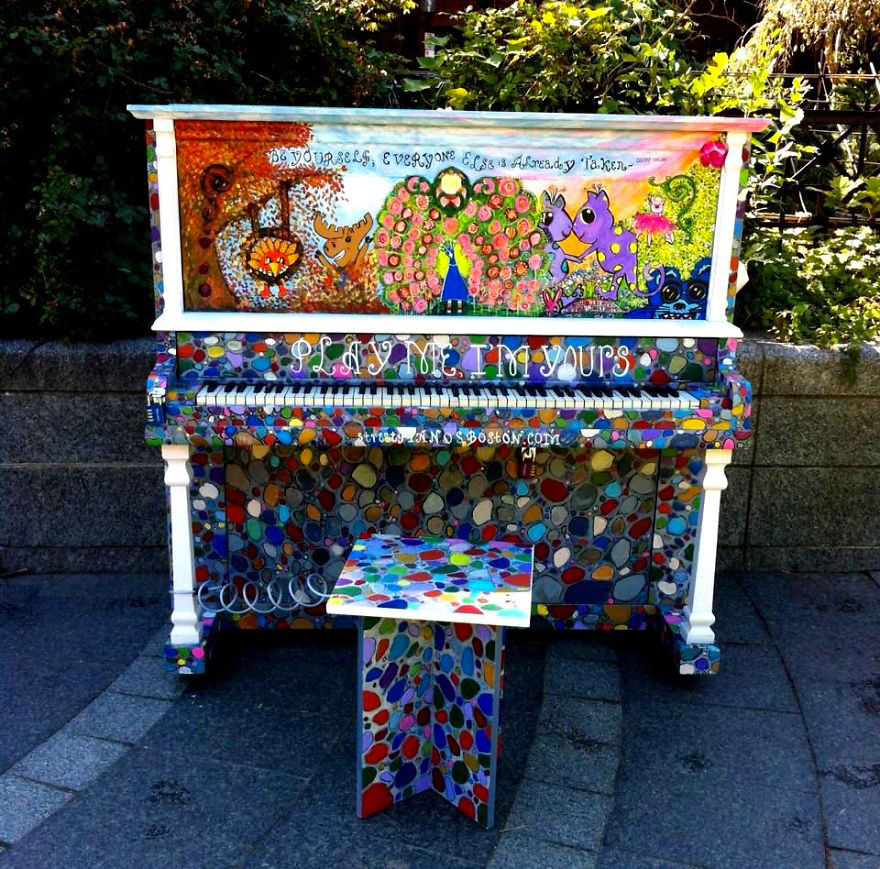 piano-rue-couleurs-art-59