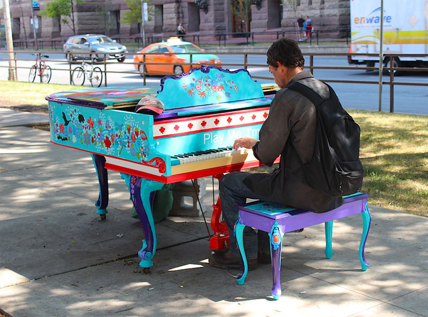 piano-rue-couleurs-art-6