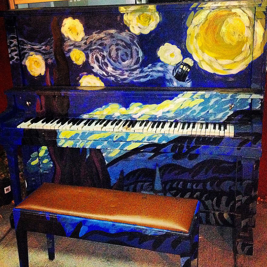 piano-rue-couleurs-art-60