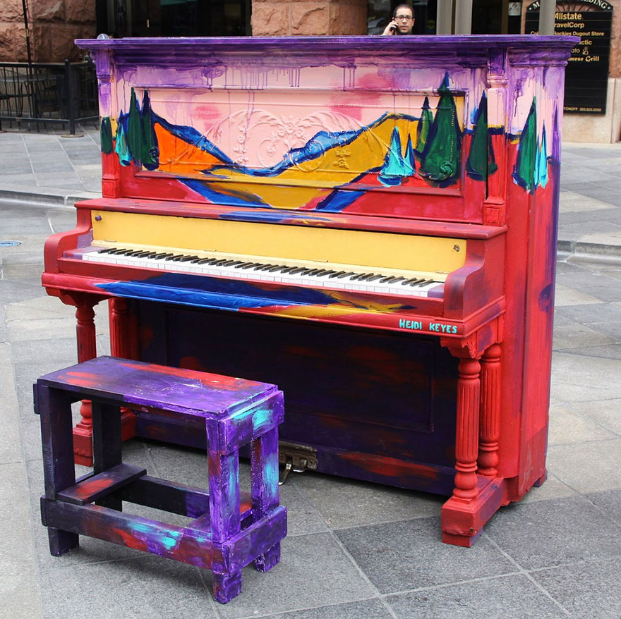 piano-rue-couleurs-art-62