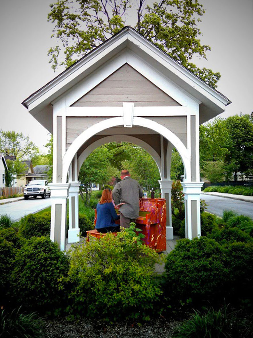 piano-rue-couleurs-art-63