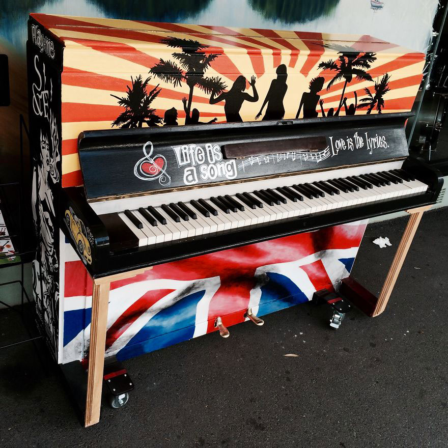piano-rue-couleurs-art-64