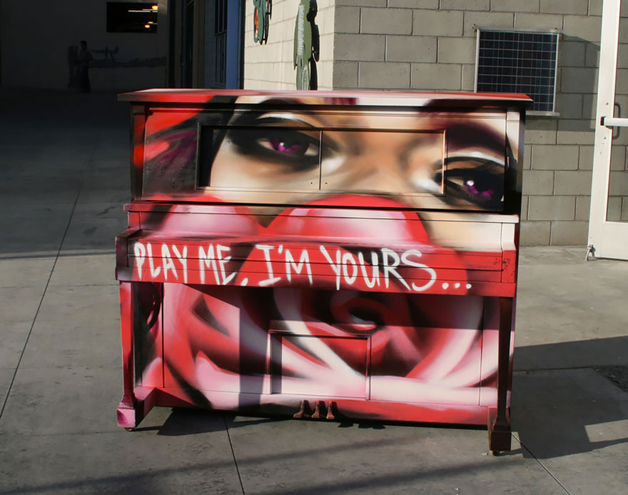 piano-rue-couleurs-art-68