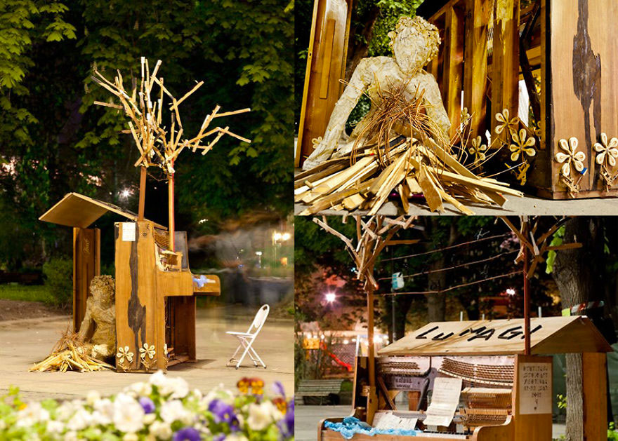 piano-rue-couleurs-art-8