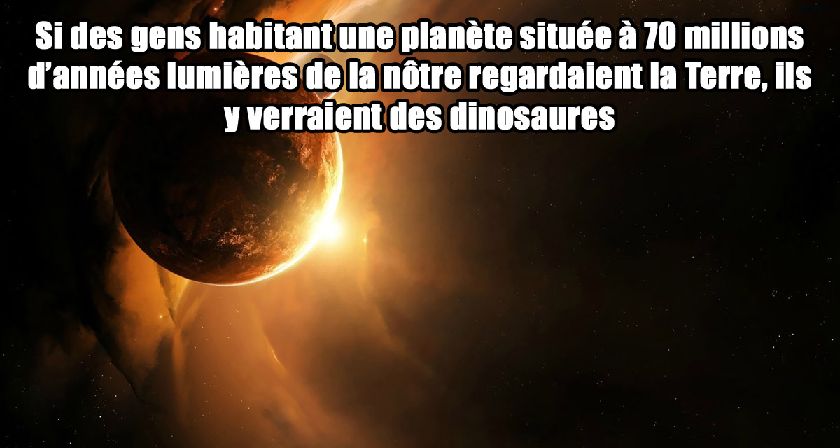 planete