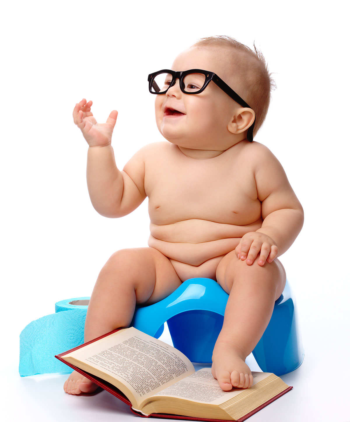 shutterstock_71964343