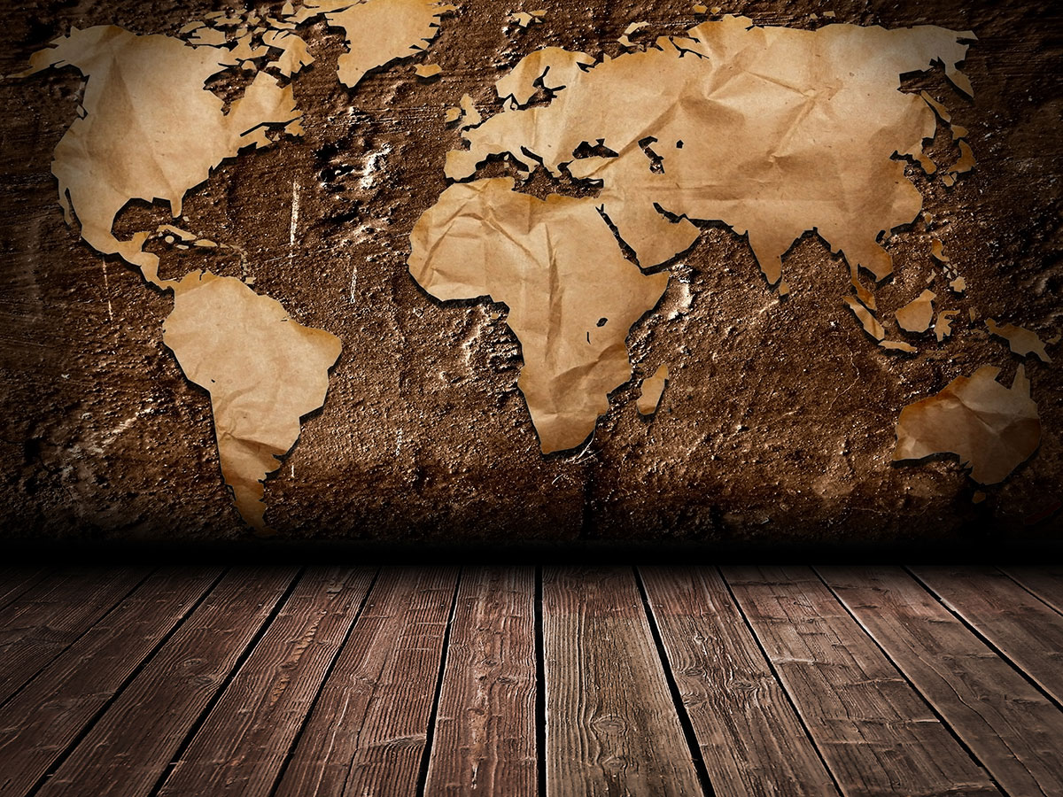 shutterstock_73214596