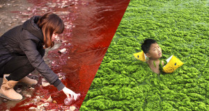 une-chine-pollution-2