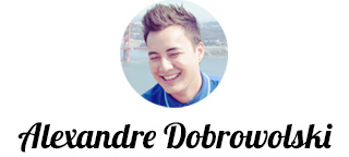 Alexandre-Dobrowolski2