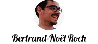 Bertrand-Noel-Roch