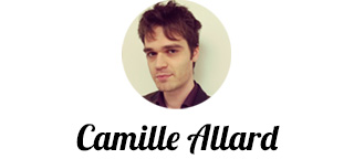 Camille-Allard