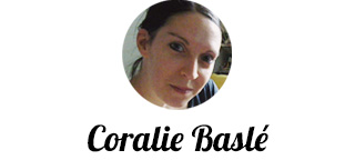 Coralie-Basle