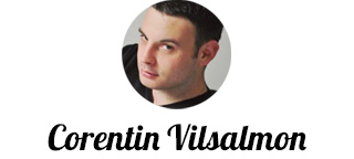 Corentin-Vilsalmon