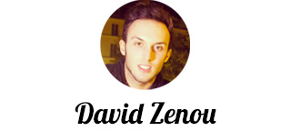 David-Zenou