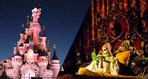 Image-Une-Disney